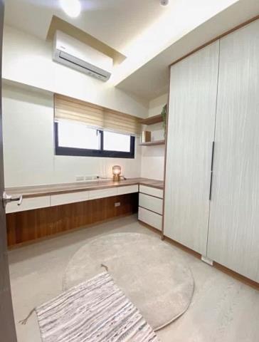 高雄前金大樓-2