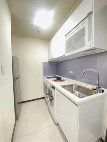 高雄前金大樓-3