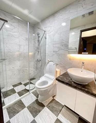 高雄前金大樓-4