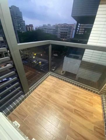 高雄前金大樓-5