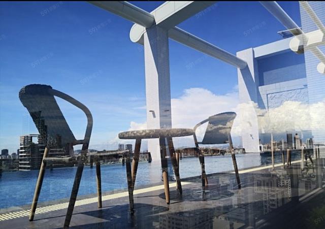 高雄前金大樓-6