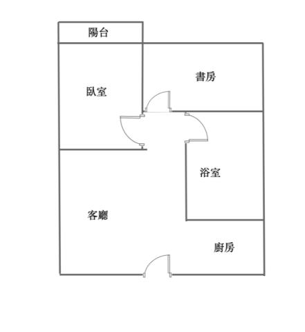 高雄前金大樓-8