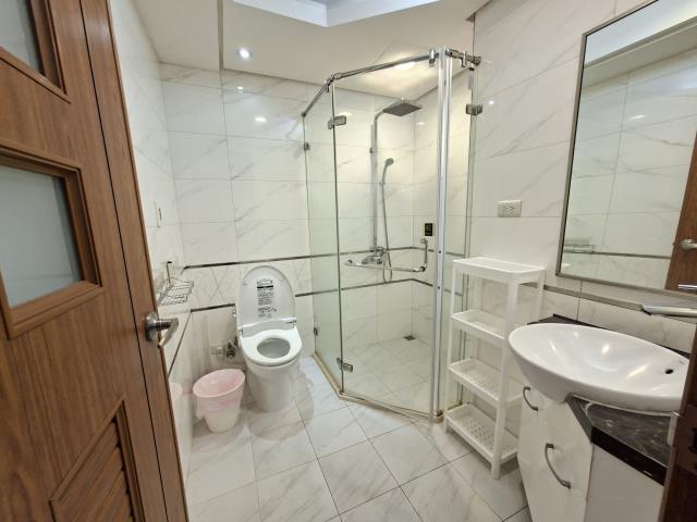 高雄前金大樓-9