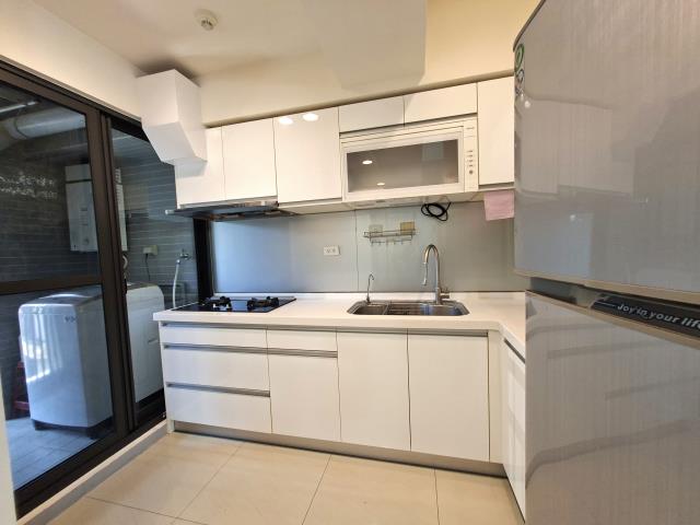 高雄前金大樓-11