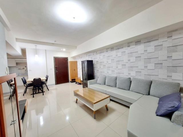 高雄前金大樓-1