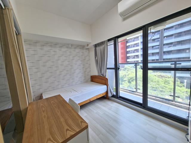 高雄前金大樓-2