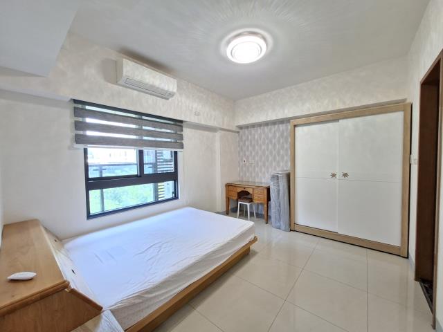 高雄前金大樓-6