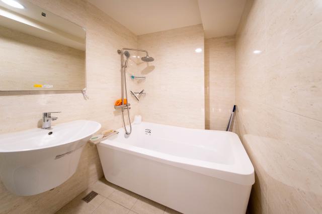 高雄前金大樓-9