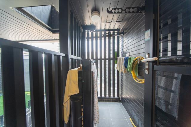 高雄前金大樓-10