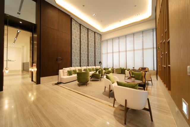 高雄前金大樓-12