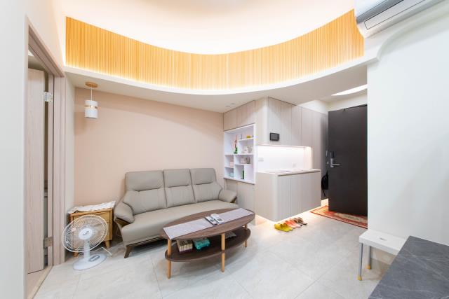 高雄前金大樓-0