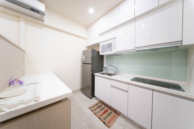 高雄前金大樓-3