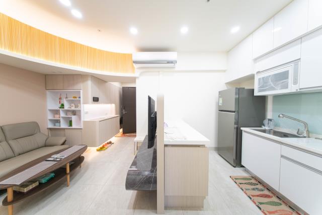 高雄前金大樓-4