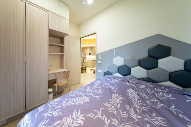 高雄前金大樓-5