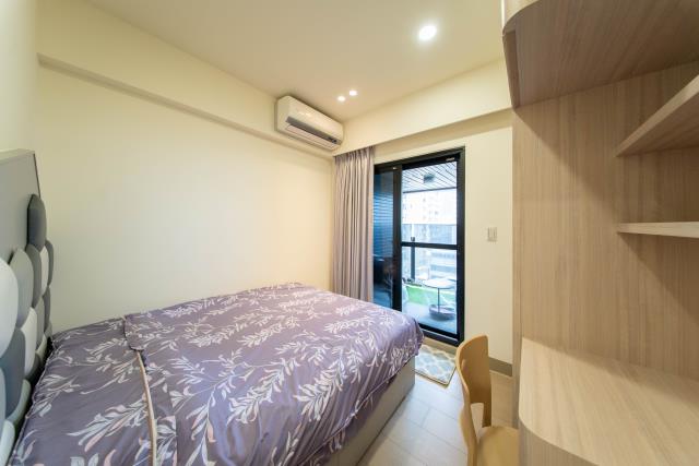 高雄前金大樓-6