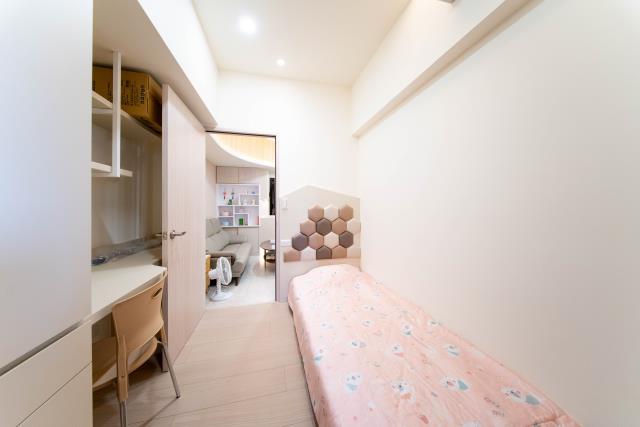 高雄前金大樓-7