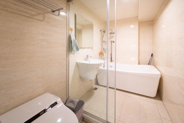 高雄前金大樓-8