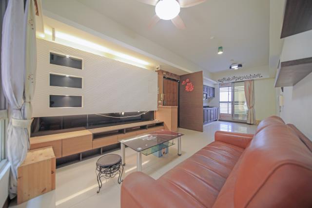 高雄鼓山大樓-10