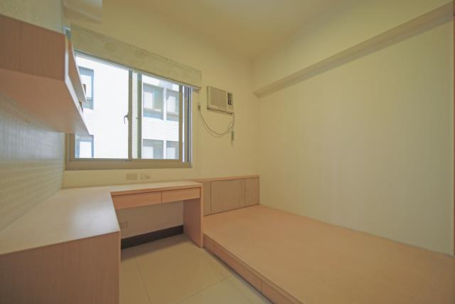 高雄鼓山大樓-3