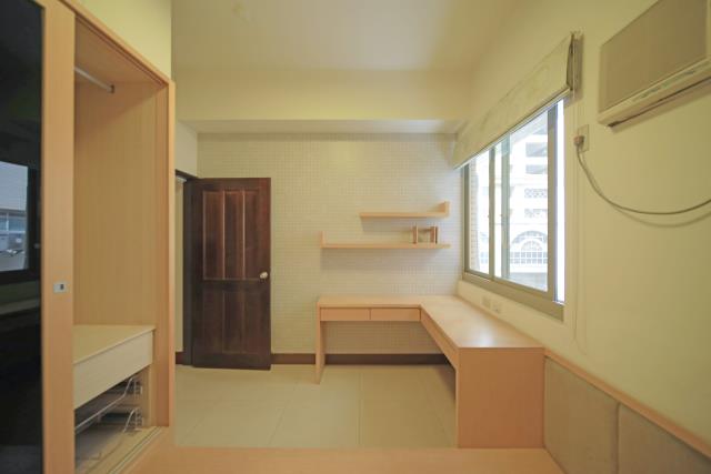 高雄鼓山大樓-4