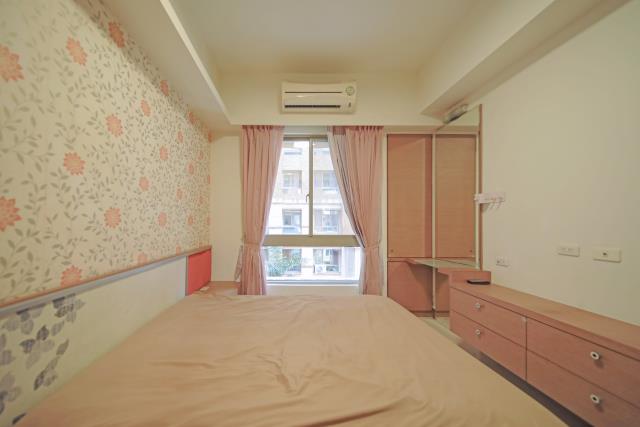 高雄鼓山大樓-7