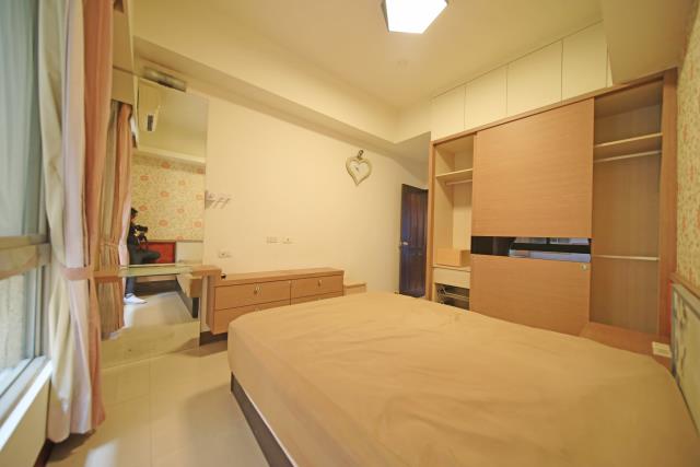 高雄鼓山大樓-8