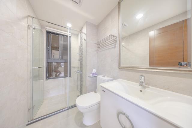 高雄仁武大樓-9