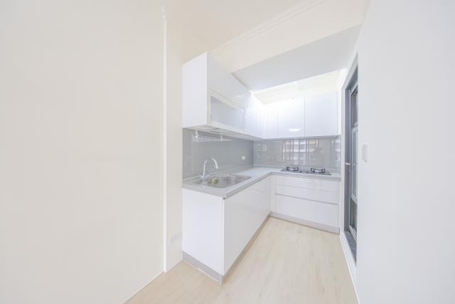 高雄仁武大樓-10