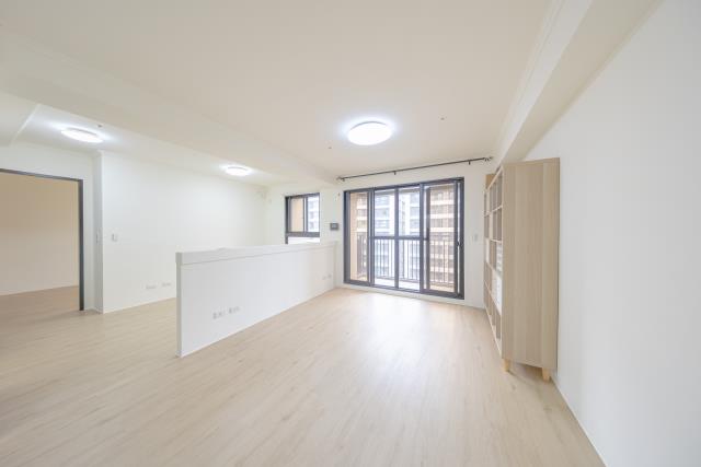 高雄仁武大樓-3