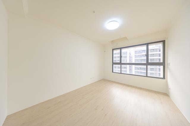 高雄仁武大樓-4