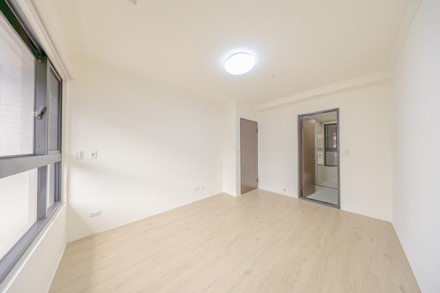 高雄仁武大樓-5