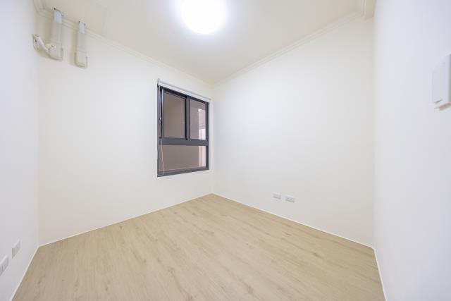 高雄仁武大樓-7