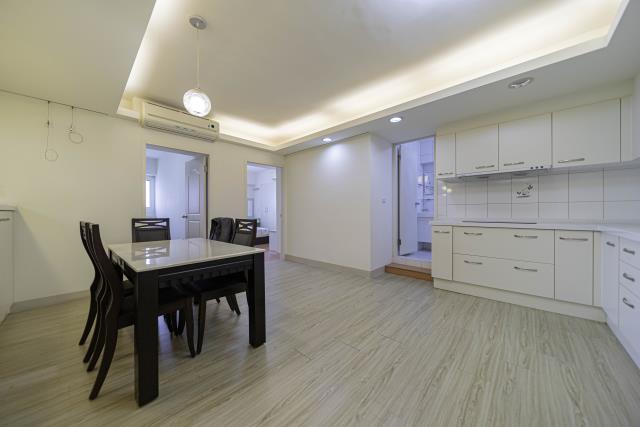 高雄新興區大樓-4