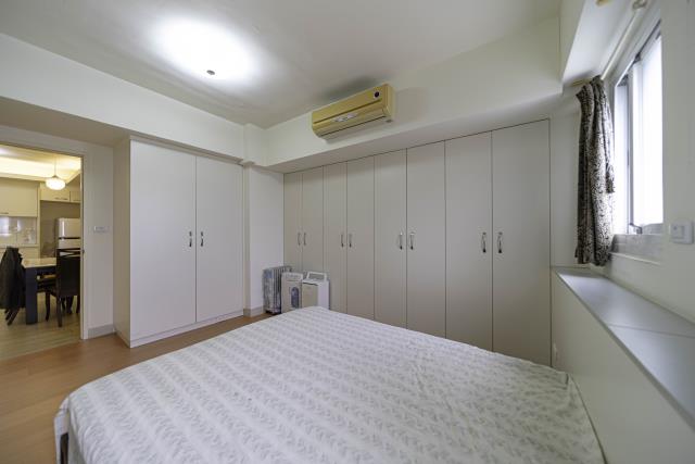 高雄新興區大樓-6