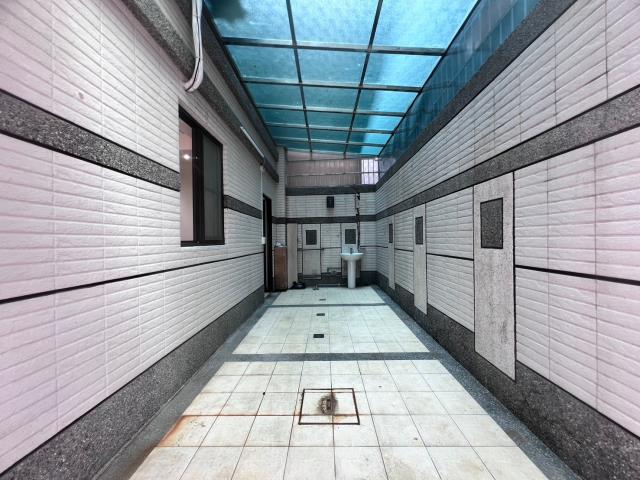 新興區透天-1