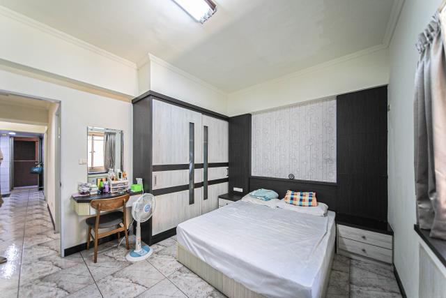 高雄左營大樓-9