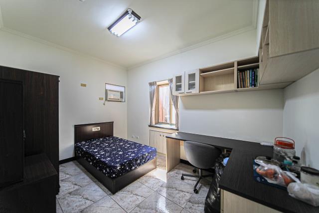 高雄左營大樓-11