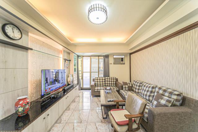 高雄左營大樓-0