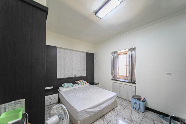 高雄左營大樓-6