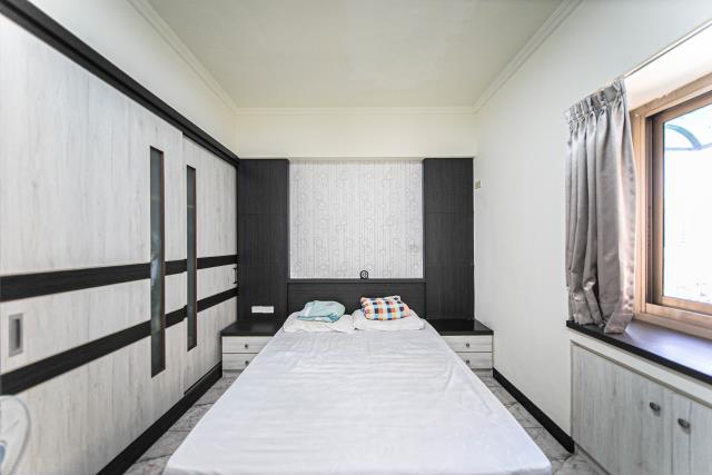 高雄左營大樓-7