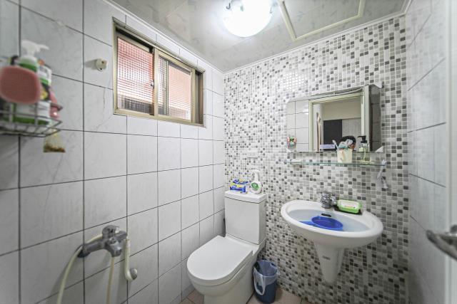 高雄左營大樓-8