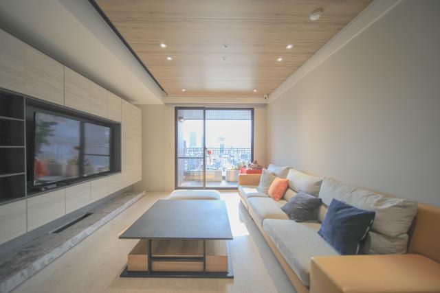 高雄新興區大樓-0