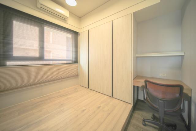 高雄新興區大樓-4