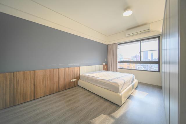 高雄新興區大樓-5