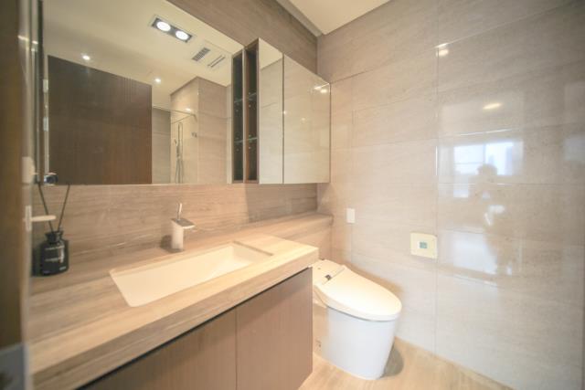 高雄新興區大樓-6