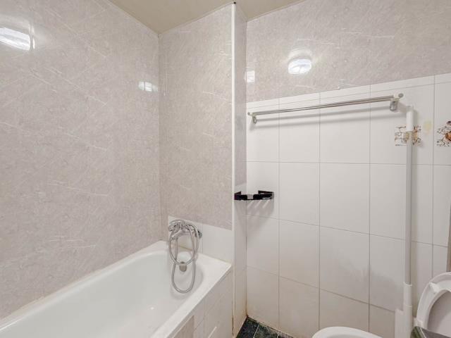 高雄前鎮大樓-10