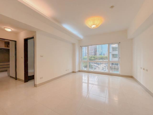 高雄前鎮大樓-0