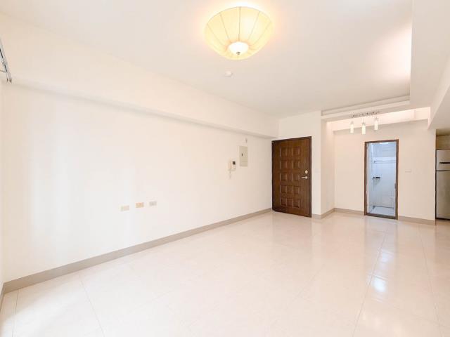 高雄前鎮大樓-1