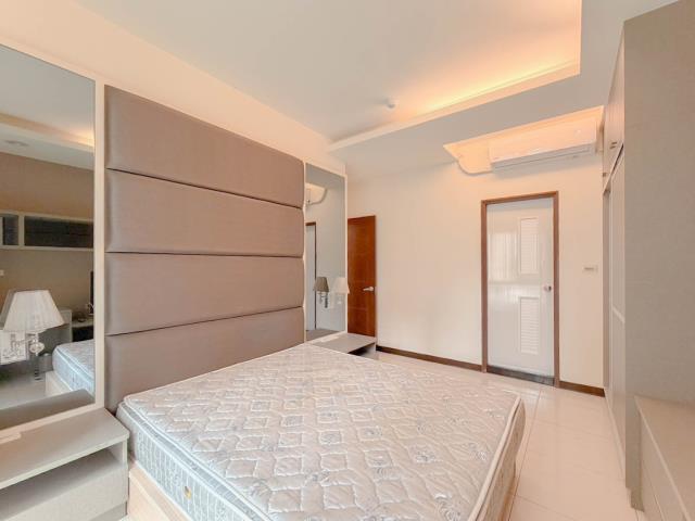 高雄前鎮大樓-5