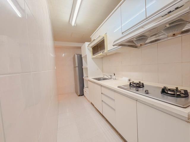 高雄前鎮大樓-7